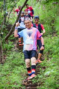 BIB: 1265
                            <button type="button" onclick="openModal(22076446)" class="btn btn-primary btn-sm float-right btn-popup" data-toggle="modal" data-target=".modal-high-quality">
                        <i class="fas fa-shopping-cart"></i> Add to Cart
                    </button>
                                            <button type="button" onclick="isThisMe(22076446, true)" class="btn btn-success btn-sm float-right btn-popup btn-isme hidden" data-toggle="tooltip" data-placement="bottom" title="นี่คือรูปของคุณใช่ไหม คลิกที่นี่เพื่อเอาเข้าอัลบั้ม">
                        <i class="fas fa-plus"></i> Add to album
                    </button>
                    <button type="button" onclick="isThisMe(22076446, false)" class="btn btn-warning btn-sm float-right btn-popup btn-isnotme hidden">
                        <i class="fas fa-ban"></i> Remove from album
                    </button>